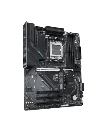 GIGABYTE B850 GAMING WF6 AM5 MB 4xDDR5 4xSATA 3xM.2 nr 2