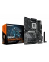 GIGABYTE B850 GAMING WF6 AM5 MB 4xDDR5 4xSATA 3xM.2 - nr 50
