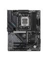 GIGABYTE B850 GAMING WF6 AM5 MB 4xDDR5 4xSATA 3xM.2 - nr 55