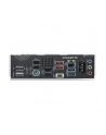 GIGABYTE B850 GAMING WF6 AM5 MB 4xDDR5 4xSATA 3xM.2 - nr 57