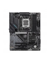GIGABYTE B850 GAMING WF6 AM5 MB 4xDDR5 4xSATA 3xM.2 - nr 5