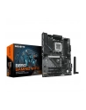GIGABYTE B850 GAMING WF6 AM5 MB 4xDDR5 4xSATA 3xM.2 - nr 62