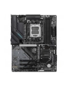 GIGABYTE B850 GAMING WF6 AM5 MB 4xDDR5 4xSATA 3xM.2 - nr 63