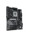 GIGABYTE B850 GAMING WF6 AM5 MB 4xDDR5 4xSATA 3xM.2 - nr 64