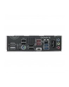 GIGABYTE B850 GAMING WF6 AM5 MB 4xDDR5 4xSATA 3xM.2 - nr 65
