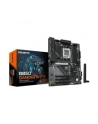 GIGABYTE B850 GAMING WF6 AM5 MB 4xDDR5 4xSATA 3xM.2 - nr 66