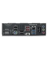 GIGABYTE B850 GAMING WF6 AM5 MB 4xDDR5 4xSATA 3xM.2 - nr 70