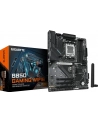 GIGABYTE B850 GAMING WF6 AM5 MB 4xDDR5 4xSATA 3xM.2 - nr 71