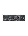 GIGABYTE B850 GAMING WF6 AM5 MB 4xDDR5 4xSATA 3xM.2 - nr 9