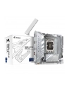 GIGABYTE B860I AORUS PRO ICE LGA1851 MB 2xDDR5 2xSATA 2xM.2 - nr 24