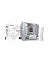 GIGABYTE B860I AORUS PRO ICE LGA1851 MB 2xDDR5 2xSATA 2xM.2 - nr 29
