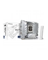 GIGABYTE B860I AORUS PRO ICE LGA1851 MB 2xDDR5 2xSATA 2xM.2 - nr 39