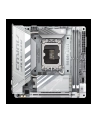 GIGABYTE B860I AORUS PRO ICE LGA1851 MB 2xDDR5 2xSATA 2xM.2 - nr 3