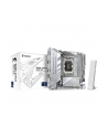 GIGABYTE B860I AORUS PRO ICE LGA1851 MB 2xDDR5 2xSATA 2xM.2 - nr 44