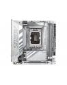 GIGABYTE B860I AORUS PRO ICE LGA1851 MB 2xDDR5 2xSATA 2xM.2 - nr 5