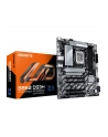 GIGABYTE B860 DS3H LGA1851 MB 4xDDR5 4xSATA 3xM.2 - nr 13