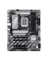 GIGABYTE B860 DS3H LGA1851 MB 4xDDR5 4xSATA 3xM.2 - nr 14