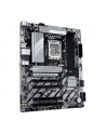 GIGABYTE B860 DS3H LGA1851 MB 4xDDR5 4xSATA 3xM.2 - nr 15