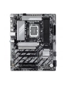 GIGABYTE B860 DS3H LGA1851 MB 4xDDR5 4xSATA 3xM.2 - nr 18