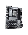 GIGABYTE B860 DS3H LGA1851 MB 4xDDR5 4xSATA 3xM.2 - nr 19