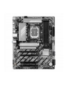 GIGABYTE B860 DS3H LGA1851 MB 4xDDR5 4xSATA 3xM.2 - nr 1