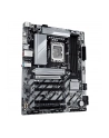 GIGABYTE B860 DS3H LGA1851 MB 4xDDR5 4xSATA 3xM.2 - nr 22