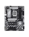 GIGABYTE B860 DS3H LGA1851 MB 4xDDR5 4xSATA 3xM.2 - nr 23