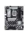 GIGABYTE B860 DS3H LGA1851 MB 4xDDR5 4xSATA 3xM.2 - nr 26