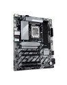 GIGABYTE B860 DS3H LGA1851 MB 4xDDR5 4xSATA 3xM.2 - nr 27