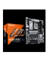 GIGABYTE B860 DS3H LGA1851 MB 4xDDR5 4xSATA 3xM.2 - nr 2