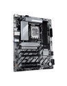 GIGABYTE B860 DS3H LGA1851 MB 4xDDR5 4xSATA 3xM.2 - nr 31