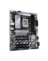 GIGABYTE B860 DS3H LGA1851 MB 4xDDR5 4xSATA 3xM.2 - nr 35