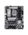GIGABYTE B860 DS3H LGA1851 MB 4xDDR5 4xSATA 3xM.2 - nr 38