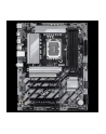 GIGABYTE B860 DS3H LGA1851 MB 4xDDR5 4xSATA 3xM.2 - nr 3