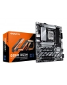 GIGABYTE B860 DS3H LGA1851 MB 4xDDR5 4xSATA 3xM.2 - nr 54