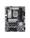 GIGABYTE B860 DS3H LGA1851 MB 4xDDR5 4xSATA 3xM.2 - nr 55