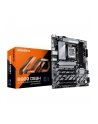 GIGABYTE B860 DS3H LGA1851 MB 4xDDR5 4xSATA 3xM.2 - nr 5