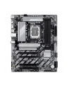 GIGABYTE B860 DS3H LGA1851 MB 4xDDR5 4xSATA 3xM.2 - nr 6