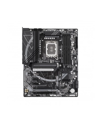 GIGABYTE Z790 EAGLE LGA1700 MB nr 2