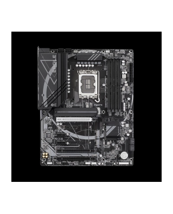 GIGABYTE Z790 EAGLE LGA1700 MB nr 1