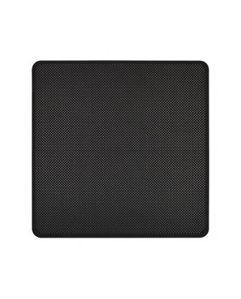 BENQ ZOWIE H-SR-SE ROUGE II Extra Large Esports Gaming Mouse Pad