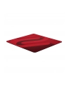 BENQ ZOWIE H-SR-SE ROUGE II Extra Large Esports Gaming Mouse Pad - nr 11