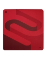 BENQ ZOWIE H-SR-SE ROUGE II Extra Large Esports Gaming Mouse Pad - nr 1