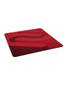 BENQ ZOWIE H-SR-SE ROUGE II Extra Large Esports Gaming Mouse Pad - nr 4