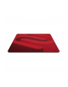 BENQ ZOWIE H-SR-SE ROUGE II Extra Large Esports Gaming Mouse Pad - nr 7