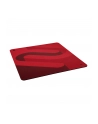BENQ ZOWIE H-SR-SE ROUGE II Extra Large Esports Gaming Mouse Pad - nr 8