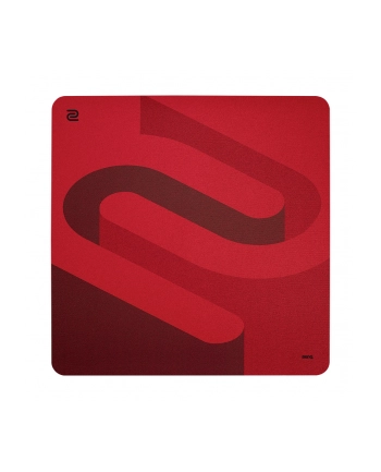 BENQ ZOWIE H-SR-SE ROUGE II Extra Large Esports Gaming Mouse Pad
