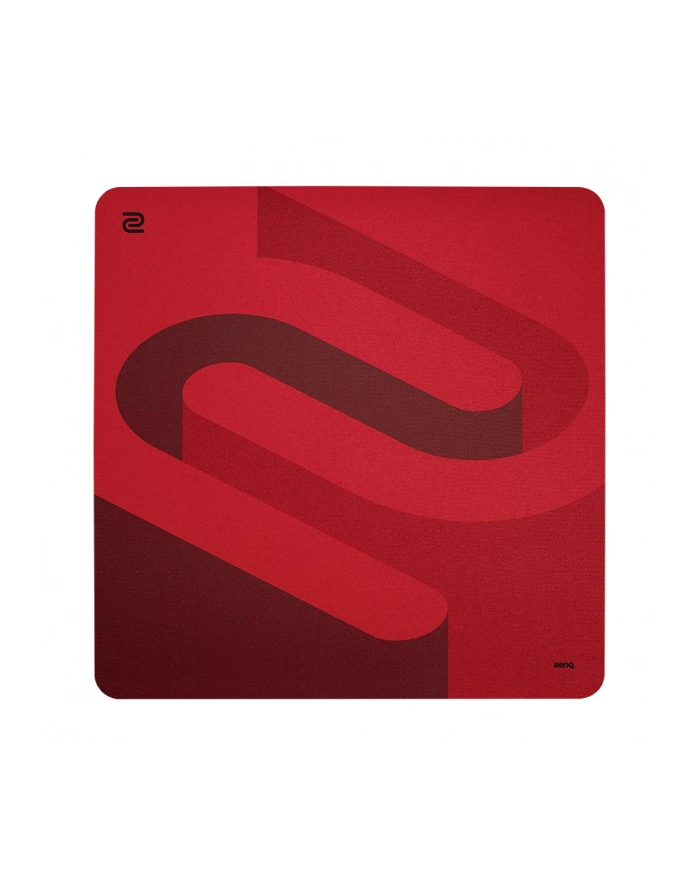 BENQ ZOWIE H-SR-SE ROUGE II Extra Large Esports Gaming Mouse Pad główny