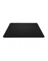 BENQ ZOWIE H-SR III BLACK Extra Large Esports Gaming Mouse Pad - nr 2