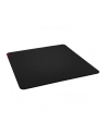 BENQ ZOWIE H-SR III BLACK Extra Large Esports Gaming Mouse Pad - nr 4